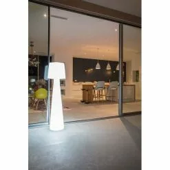 Lumisky Staande Led Lamp Lady W110 Voor Binnen En Buiten -LAMPEN Winkel 3655559 478f786e