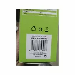 Merkloos LED Lamp / Plafondlamp Met Bewegingssensor E27 - Lamp (bolletje) -LAMPEN Winkel 3686358 023de7b8