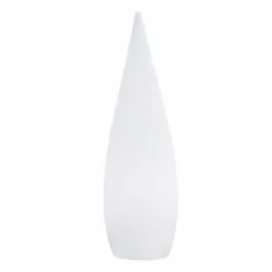 LAMPEN Winkel -LAMPEN Winkel 3723157 9bd3ea25