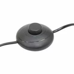 MaxxHome Vloerlamp Elly - Staande Lamp - Leeslamp - Driepoot - Hout -145 Cm - E27 - LED - 40W - Bruin -LAMPEN Winkel 3766200 6c12bfb5