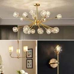 BES LED LED Lamp - Aigi - G9 Fitting - 3.3W - Warm Wit 3000K Vervangt 36W -LAMPEN Winkel 3800798 d2fcc7cb