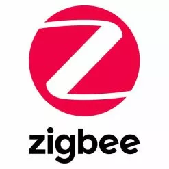 AduroSmart ERIA® Startpakket, 1 Flame Light Lamp En Dimmer -LAMPEN Winkel 3803246 5a63ecb5