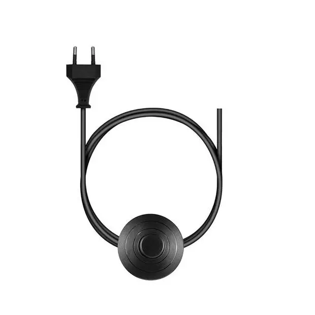 Clayre & Eef Vloerlamp 24x18x136 Cm Bruin Hout Staande Lamp Bruin Staande Lamp 2 Clayre & Eef Vloerlamp 24x18x136 Cm Bruin Hout Staande Lamp Bruin Staande Lamp - Afbeelding 2