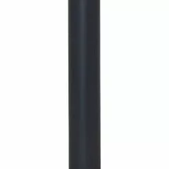 EGLO Corbezzola Staande lamp Buiten - LED - 90 cm - Sensor - Grafiet/Wit -LAMPEN Winkel 3876773 3626b42d