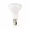 Nedis LED-Lamp E14 - LBE14R502