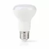 Nedis LED-Lamp E27 - LBE27R671