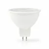 Nedis LED-Lamp GU5.3 - LBGU53MR163