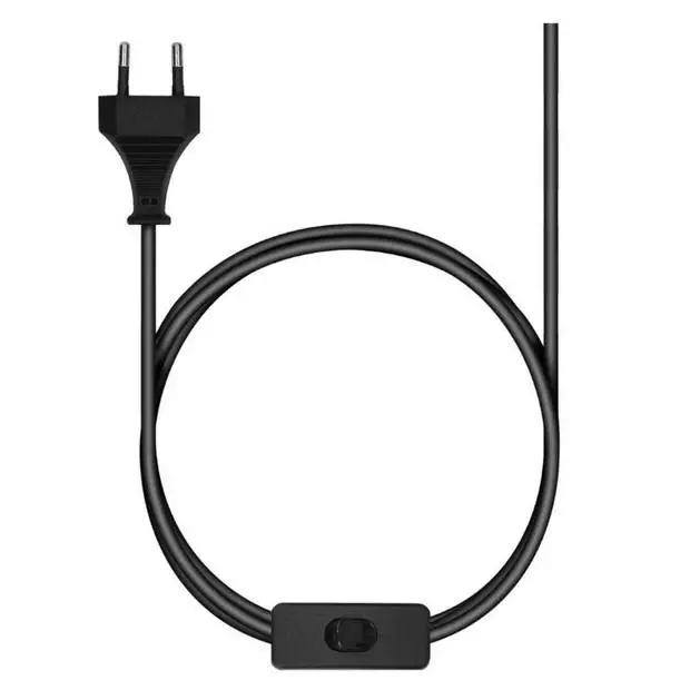 HAES DECO - Tiffany Tafellamp Creme Ø 41x64 Cm Fitting E27 / Lamp Max 2x60W 4 HAES DECO - Tiffany Tafellamp Creme Ø 41x64 Cm Fitting E27 / Lamp Max 2x60W - Afbeelding 4