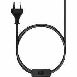 HAES DECO - Tafellamp - City Jungle - Konijn In De Lamp, Ø 20x43 Cm - Goud/Geel - Bureaulamp, Sfeerlamp, Nachtlampje -LAMPEN Winkel 3946855 779cf388 5