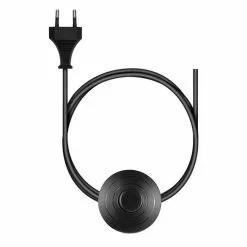 Clayre & Eef Vloerlamp 21x21x121 Cm Koperkleurig Metaal Staande Lamp Koperkleurig Staande Lamp -LAMPEN Winkel 3971551 d722d0ba