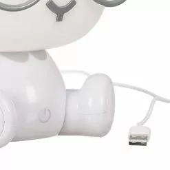 Home Deco Kids Kinderkamer Lamp Konijn LED -LAMPEN Winkel 3987725 cd702b8f