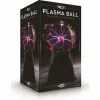 Red X RED5 - Plasma Bal Lamp - 22CM