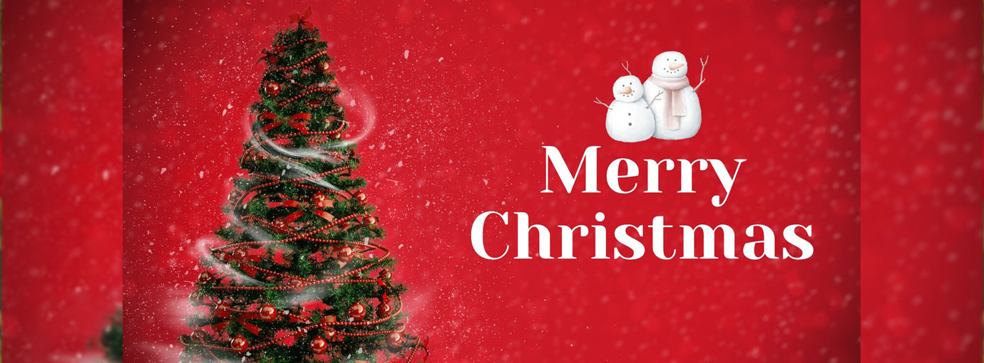 LAMPEN Winkel -LAMPEN Winkel 154 1